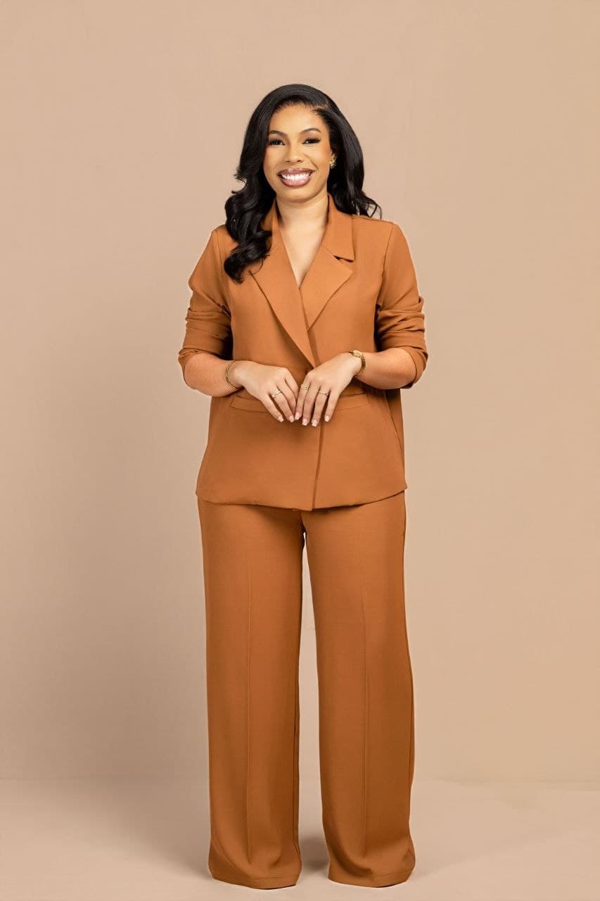 2 Piece Sets — Style Loft collection